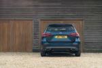 Mercedes-Benz B180 Sport 2019 года (UK)